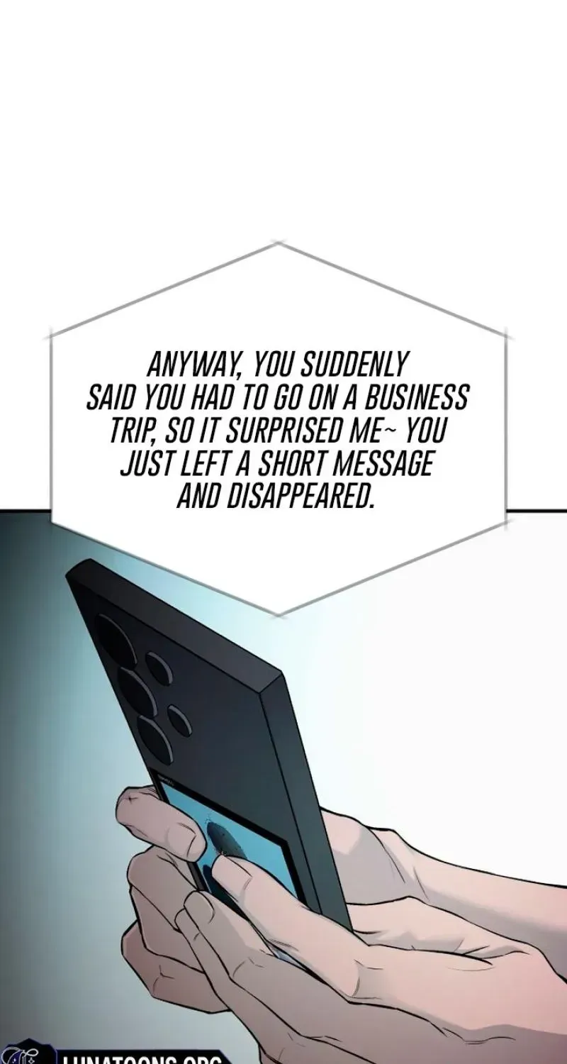 Read Drunken Men and Women chapter 21 image 34 on Lezhin