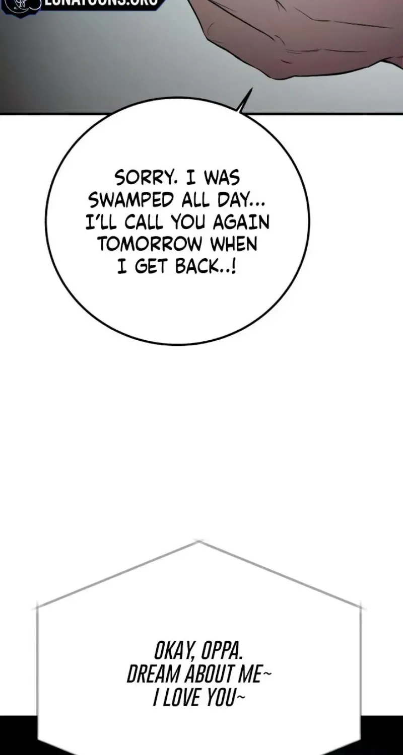 Read Drunken Men and Women chapter 21 image 36 on Lezhin