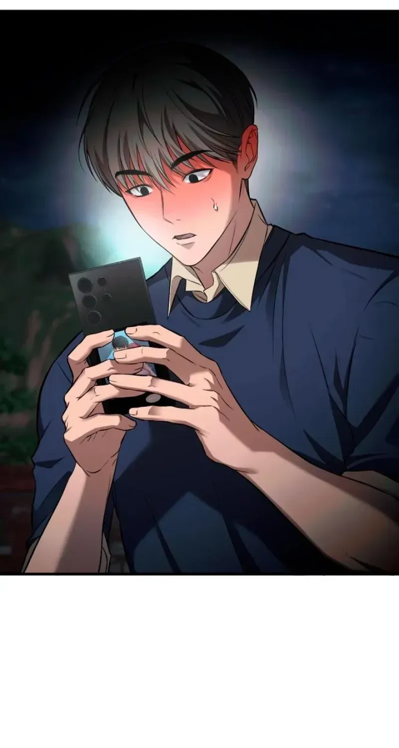 Read Drunken Men and Women chapter 21 image 4 on Lezhin