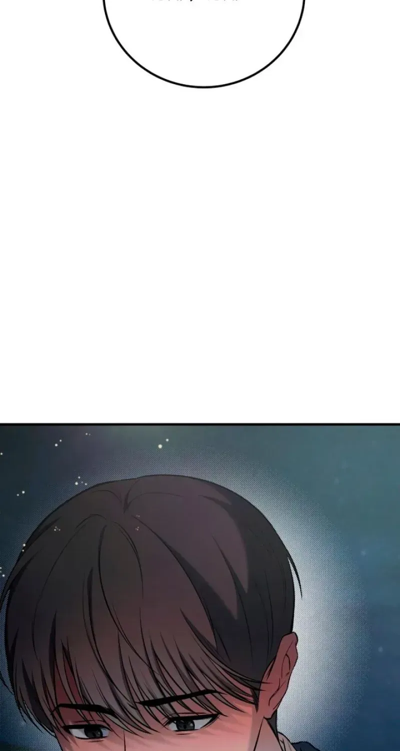 Read Drunken Men and Women chapter 21 image 40 on Lezhin