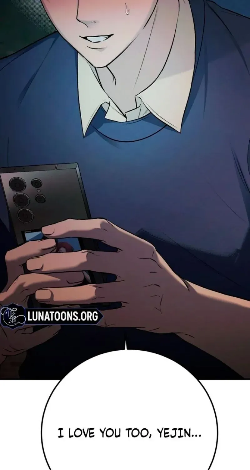 Read Drunken Men and Women chapter 21 image 42 on Lezhin