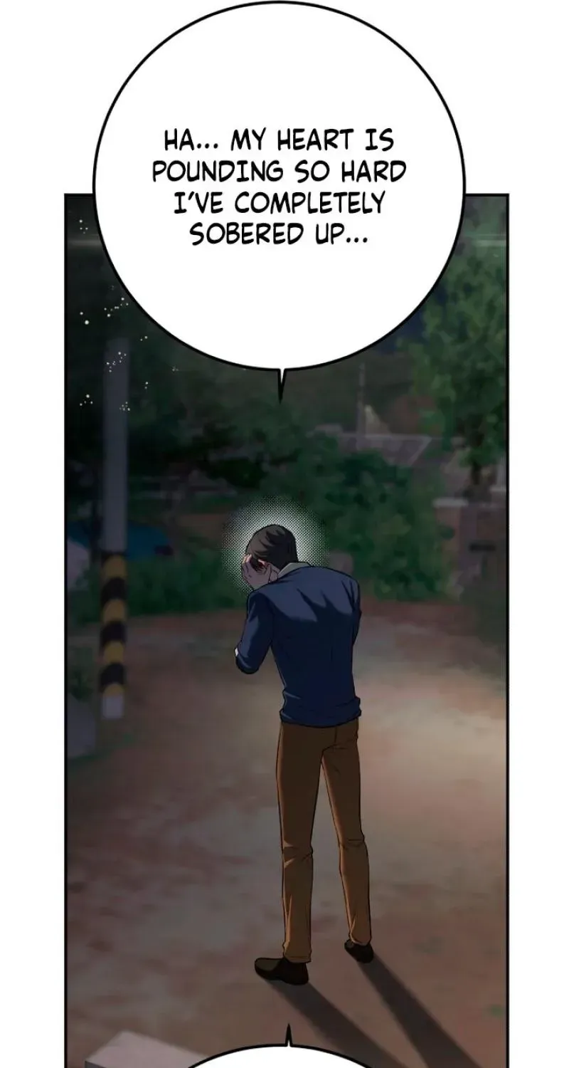 Read Drunken Men and Women chapter 21 image 48 on Lezhin