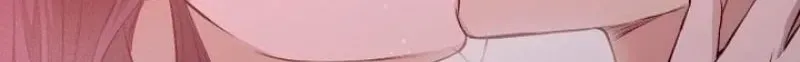 Read Drunken Men and Women chapter 21 image 51 on Lezhin