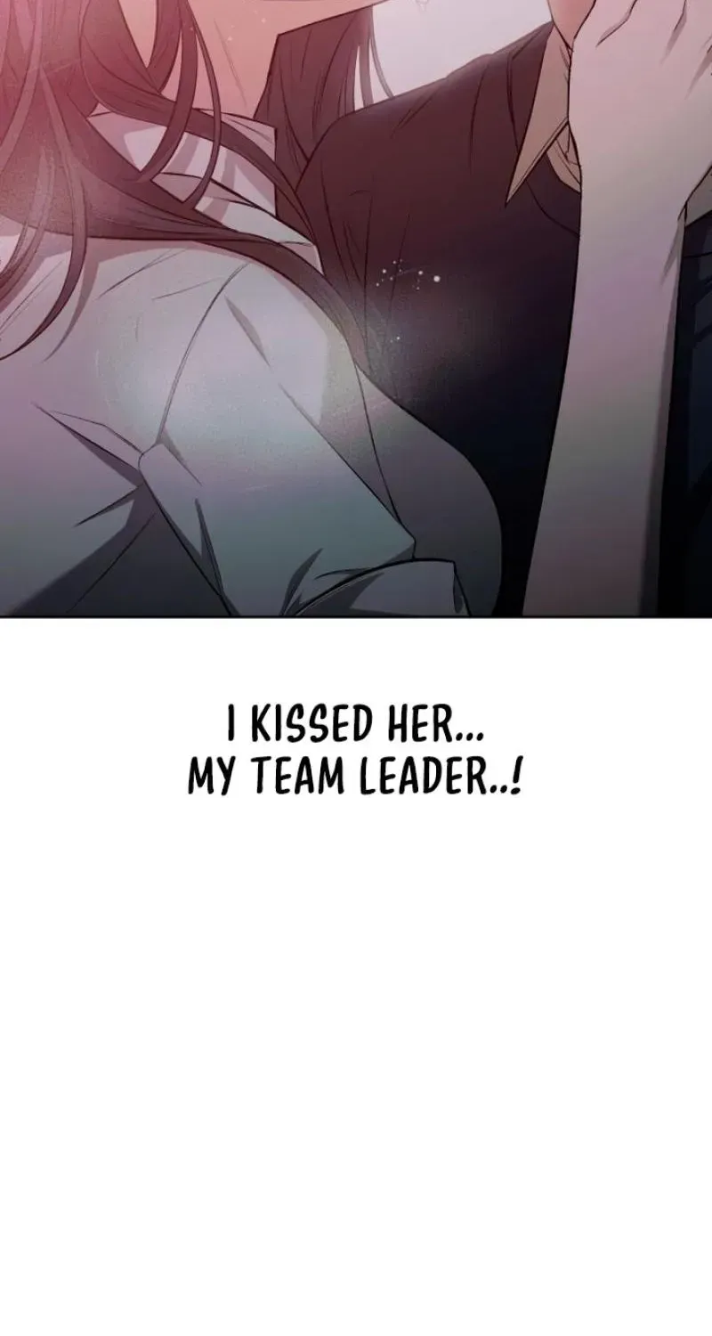 Read Drunken Men and Women chapter 21 image 52 on Lezhin