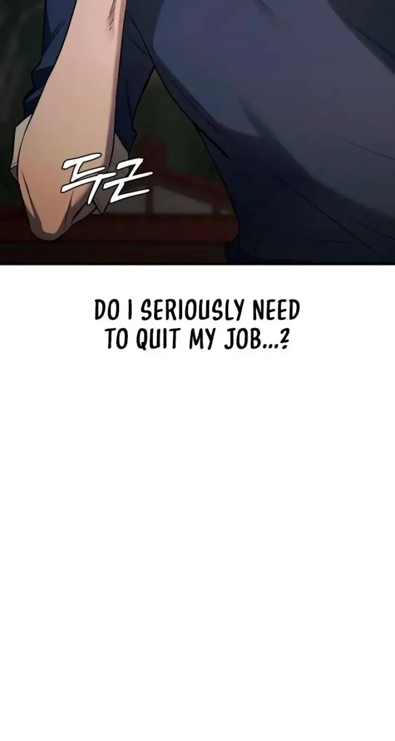 Read Drunken Men and Women chapter 21 image 58 on Lezhin
