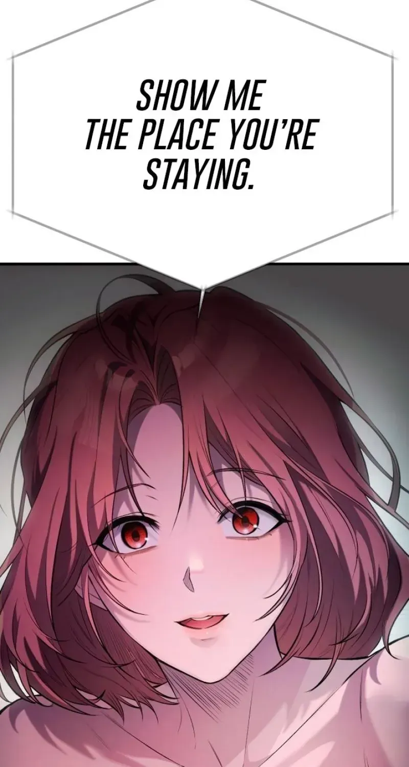 Read Drunken Men and Women chapter 21 image 6 on Lezhin