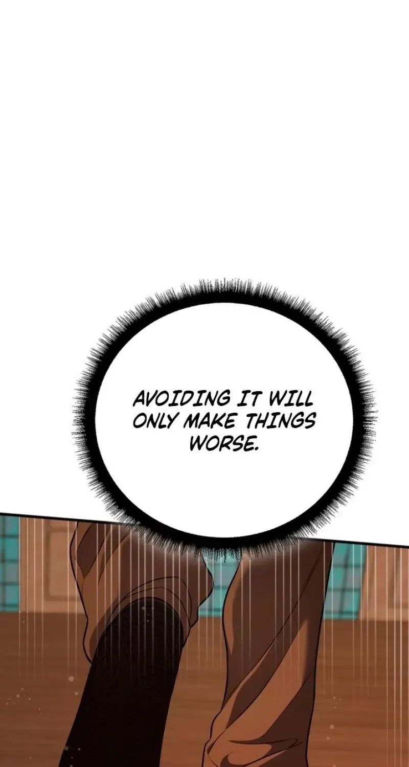 Read Drunken Men and Women chapter 21 image 66 on Lezhin