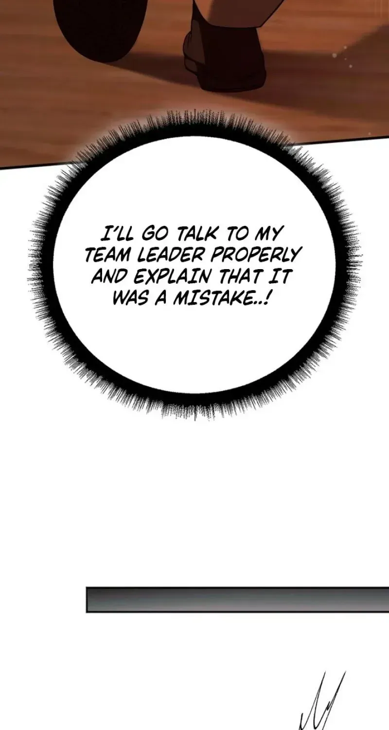 Read Drunken Men and Women chapter 21 image 68 on Lezhin