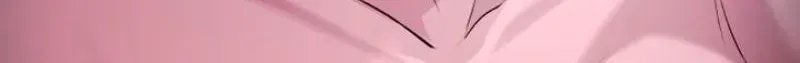 Read Drunken Men and Women chapter 21 image 7 on Lezhin