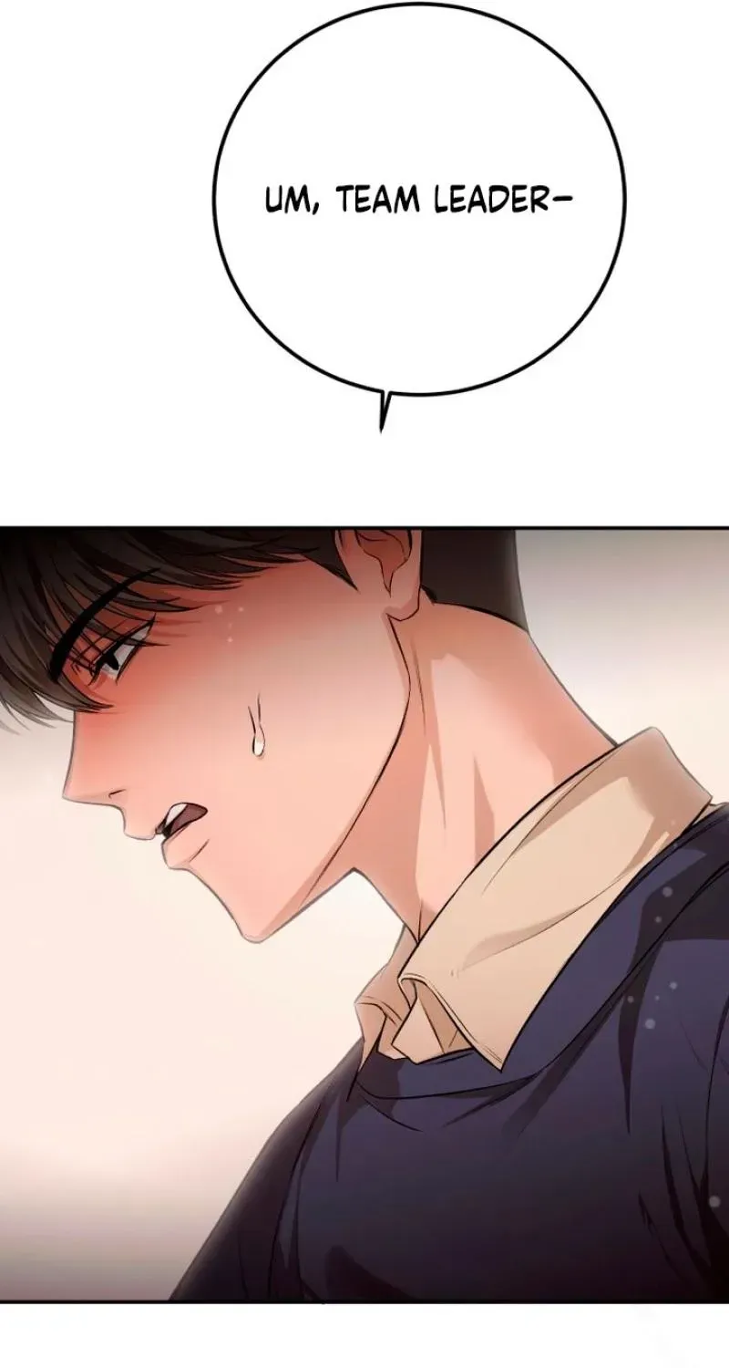 Read Drunken Men and Women chapter 21 image 72 on Lezhin
