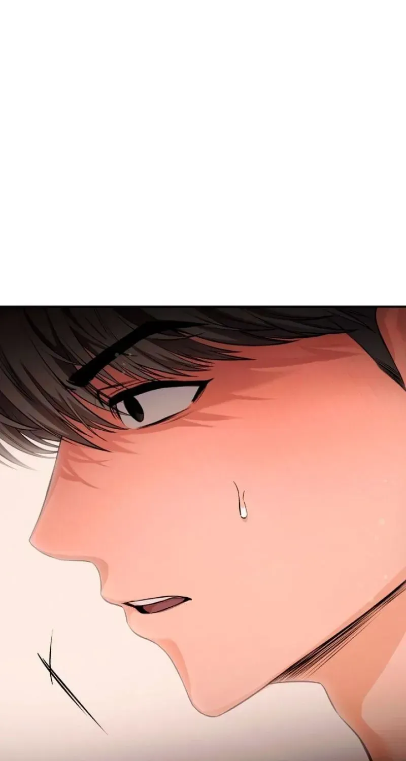Read Drunken Men and Women chapter 21 image 74 on Lezhin