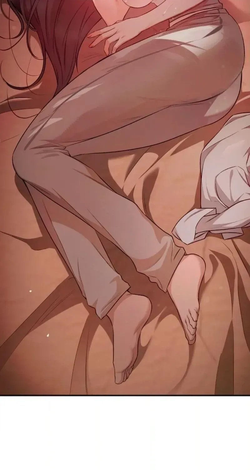 Read Drunken Men and Women chapter 21 image 78 on Lezhin