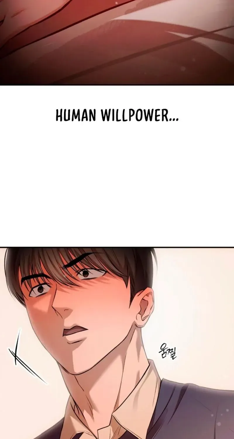 Read Drunken Men and Women chapter 21 image 82 on Lezhin