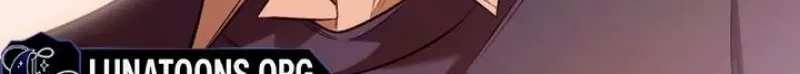 Read Drunken Men and Women chapter 21 image 83 on Lezhin