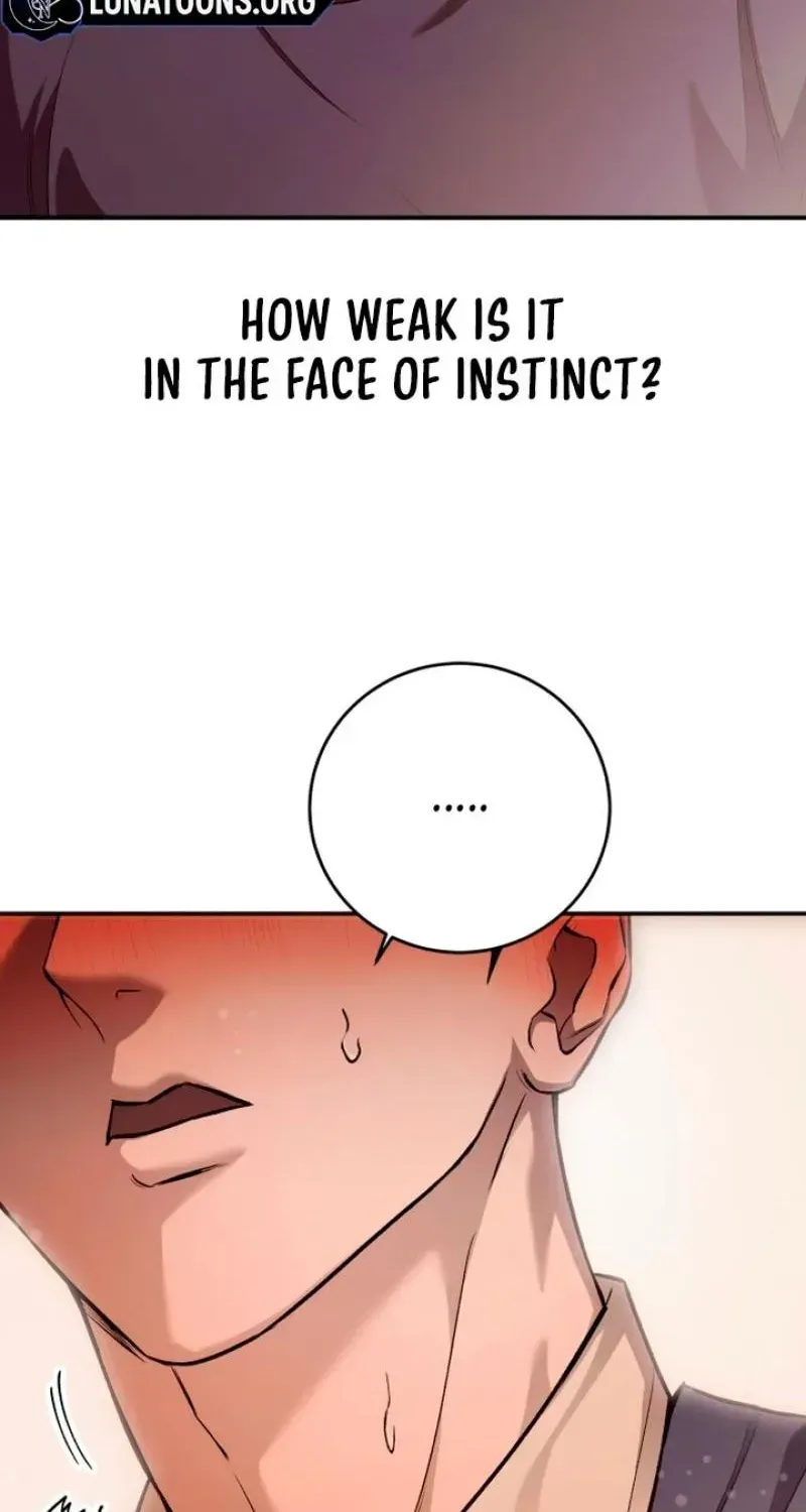 Read Drunken Men and Women chapter 21 image 84 on Lezhin