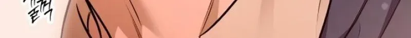 Read Drunken Men and Women chapter 21 image 85 on Lezhin