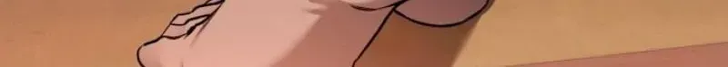 Read Drunken Men and Women chapter 21 image 87 on Lezhin