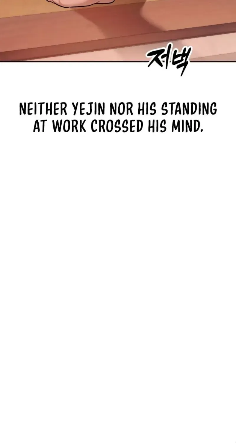 Read Drunken Men and Women chapter 21 image 88 on Lezhin