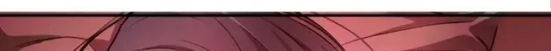 Read Drunken Men and Women chapter 21 image 89 on Lezhin
