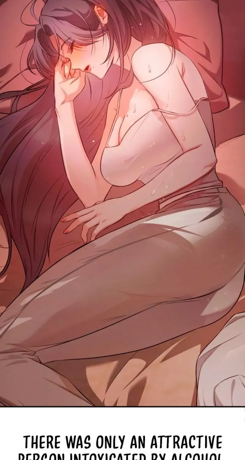 Read Drunken Men and Women chapter 21 image 90 on Lezhin