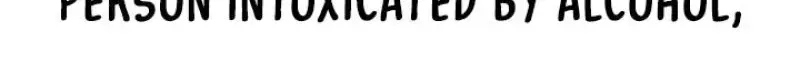 Read Drunken Men and Women chapter 21 image 91 on Lezhin