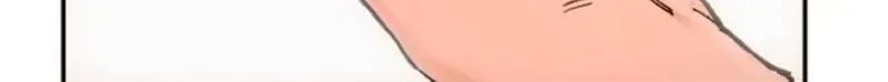 Read Drunken Men and Women chapter 21 image 93 on Lezhin