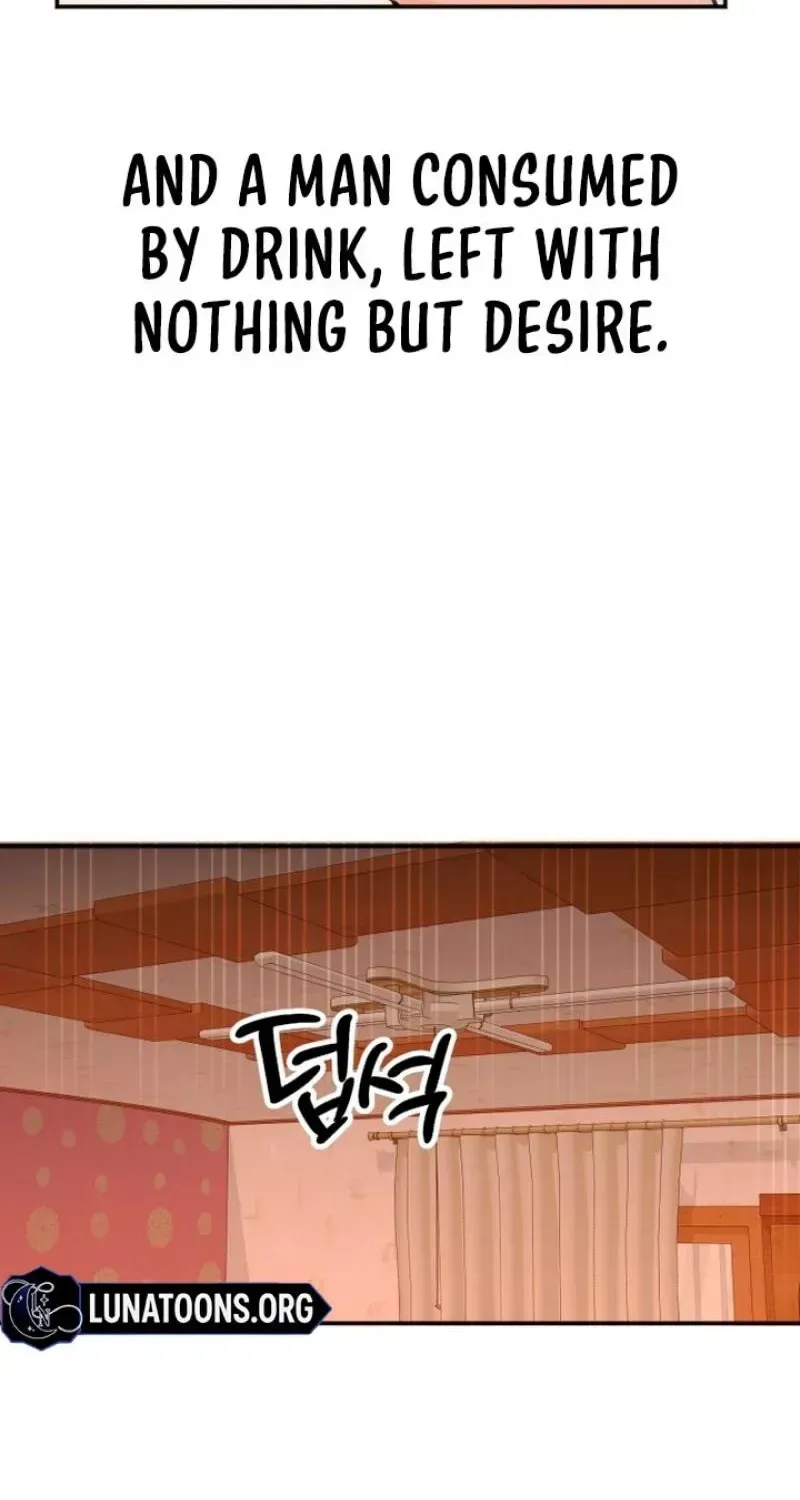 Read Drunken Men and Women chapter 21 image 94 on Lezhin