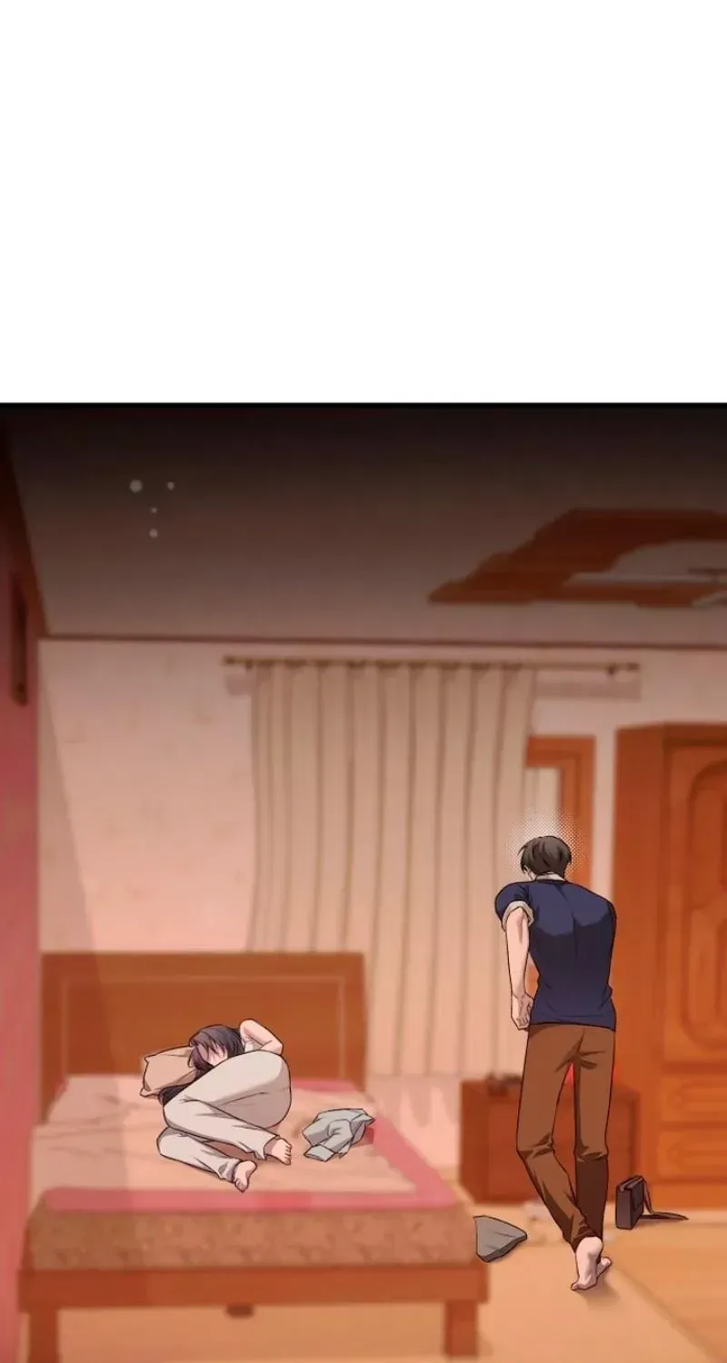 Read Drunken Men and Women chapter 21 image 96 on Lezhin