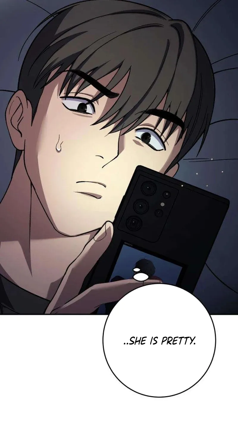 Drunken Men and Women Chapter 6 page 11 - 