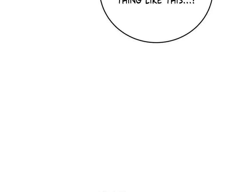 Drunken Men and Women Chapter 6 page 102 - 