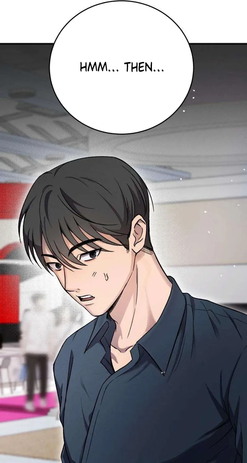 Drunken Men and Women Chapter 6 page 103 - 