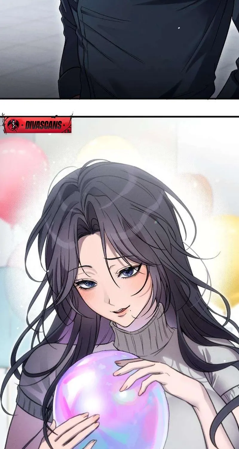 Drunken Men and Women Chapter 6 page 104 - 