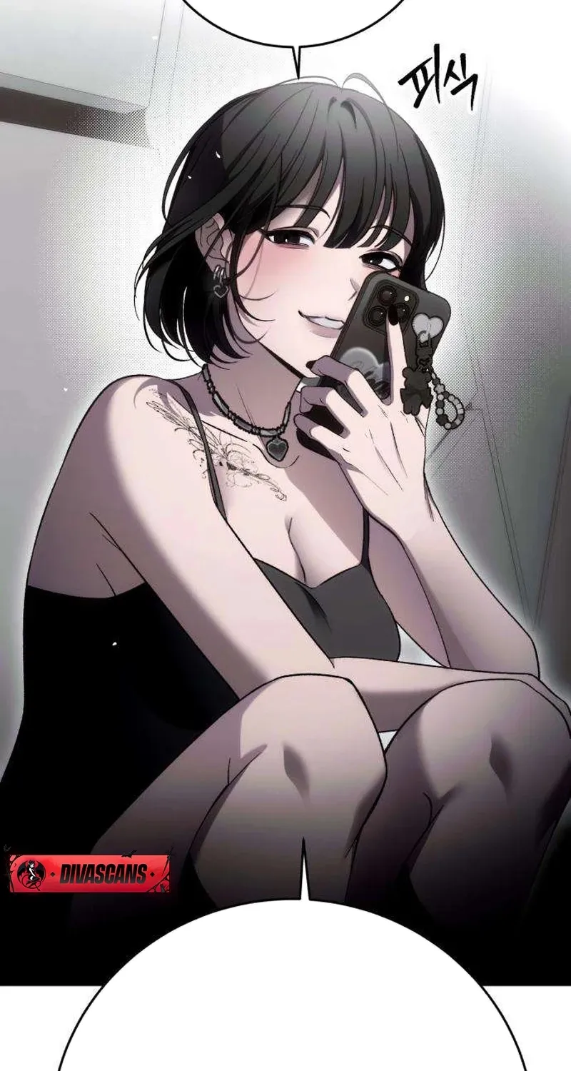 Drunken Men and Women Chapter 6 page 16 - 
