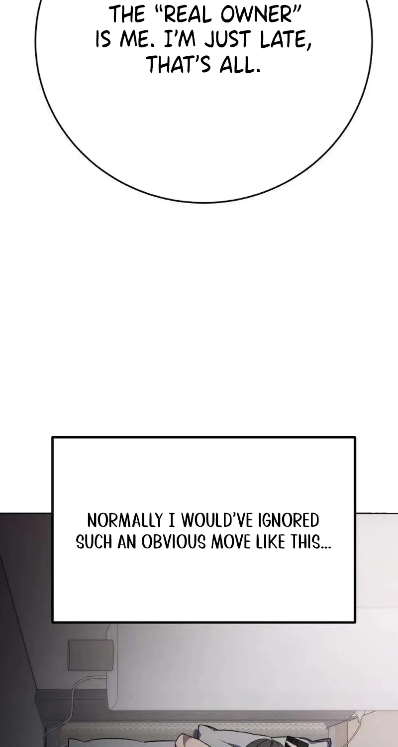 Drunken Men and Women Chapter 6 page 17 - 