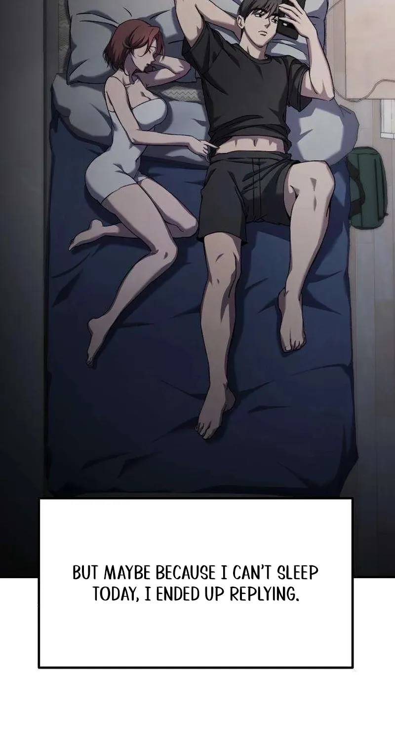 Drunken Men and Women Chapter 6 page 18 - 