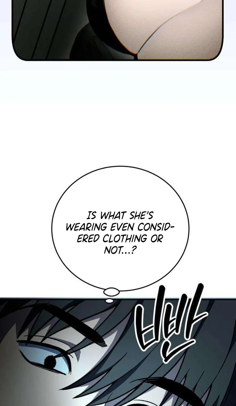 Drunken Men and Women Chapter 6 page 25 - 