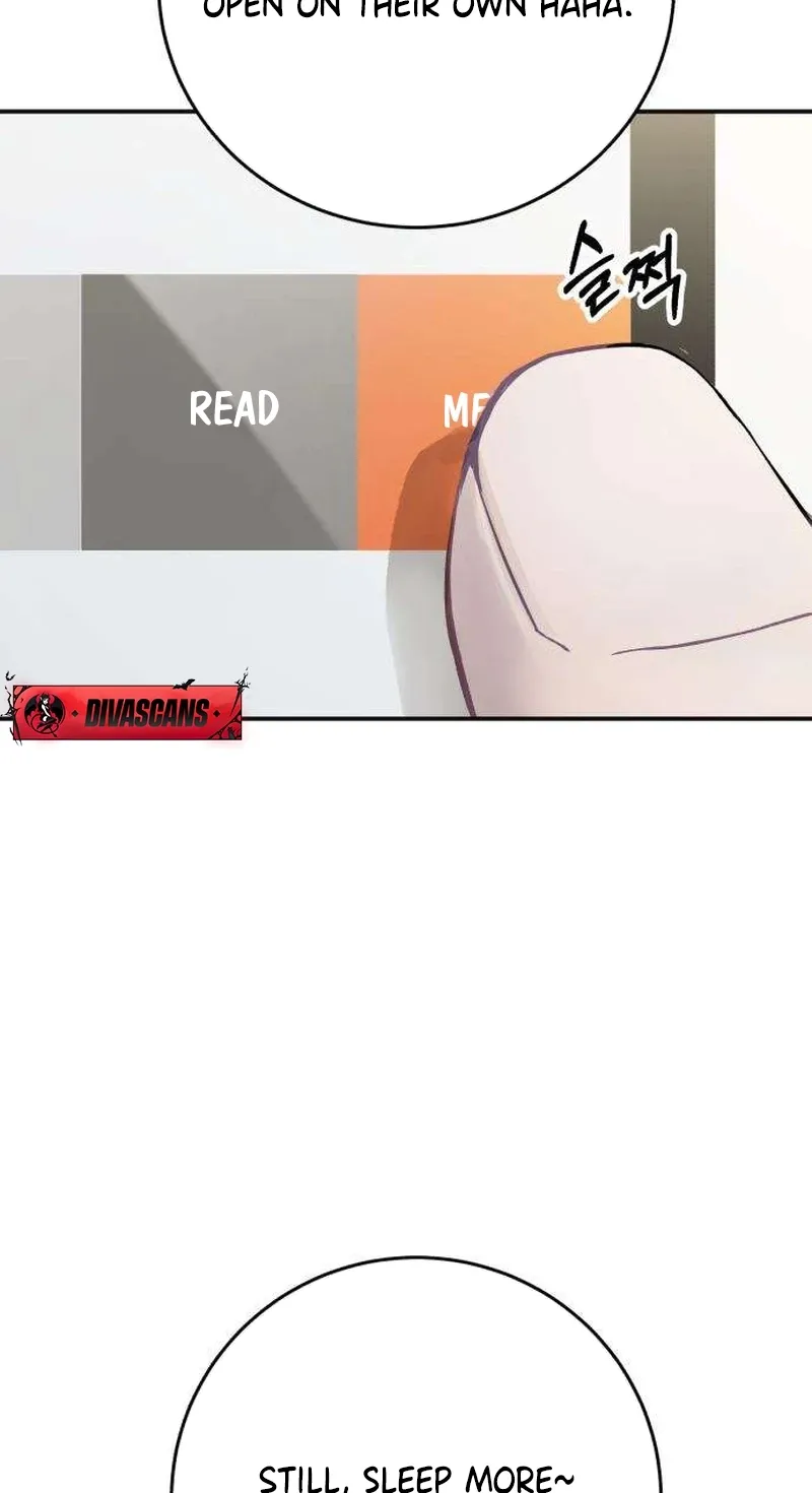 Drunken Men and Women Chapter 6 page 35 - 