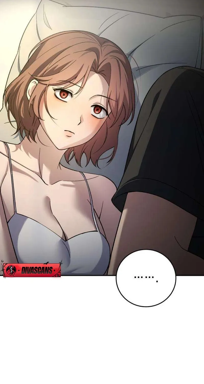 Drunken Men and Women Chapter 6 page 39 - 