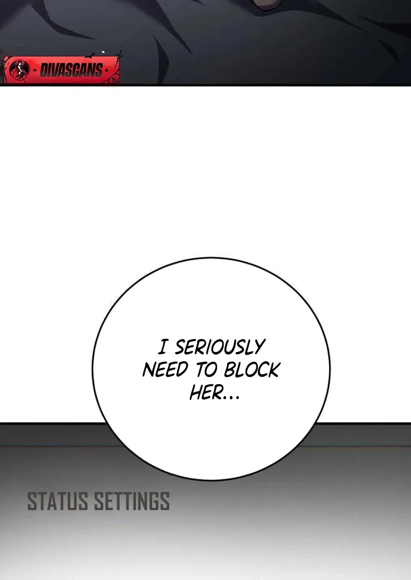 Drunken Men and Women Chapter 6 page 5 - 