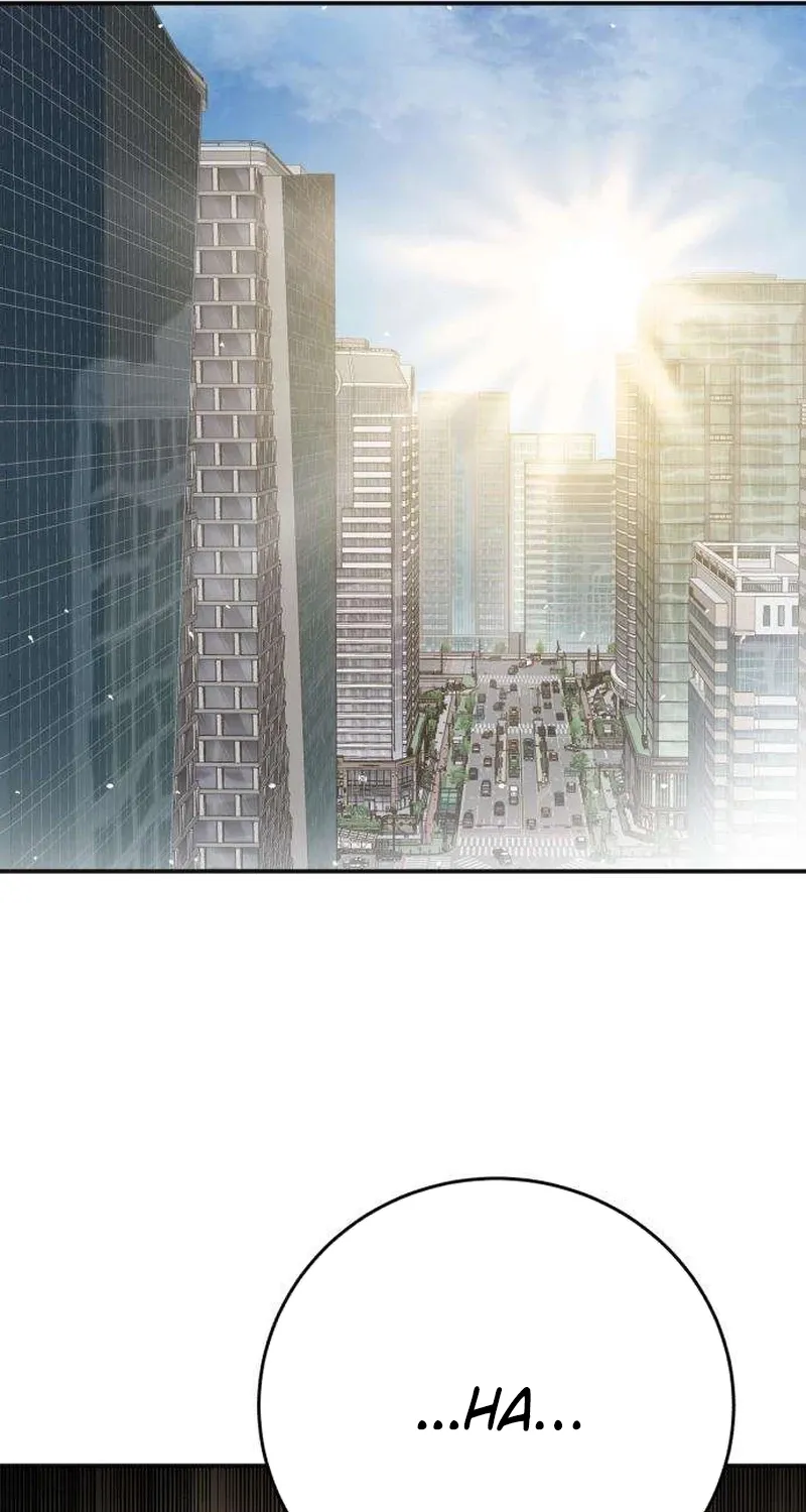 Drunken Men and Women Chapter 6 page 41 - 