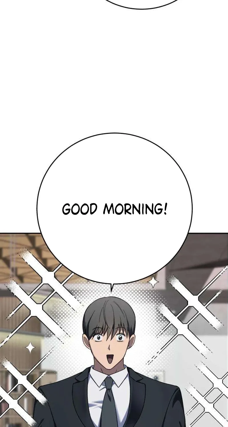 Drunken Men and Women Chapter 6 page 44 - 