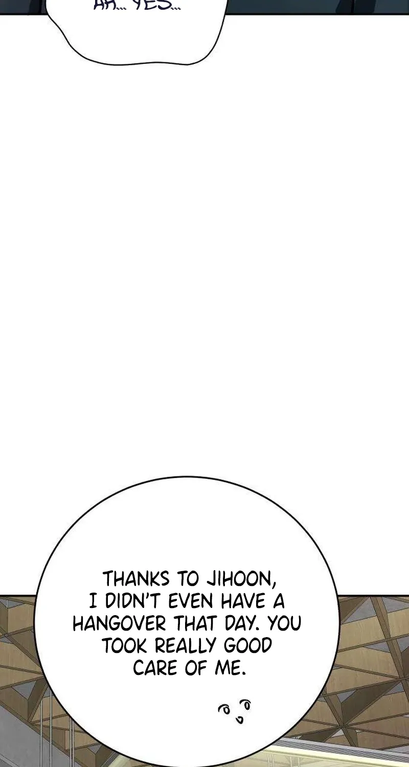 Drunken Men and Women Chapter 6 page 48 - 