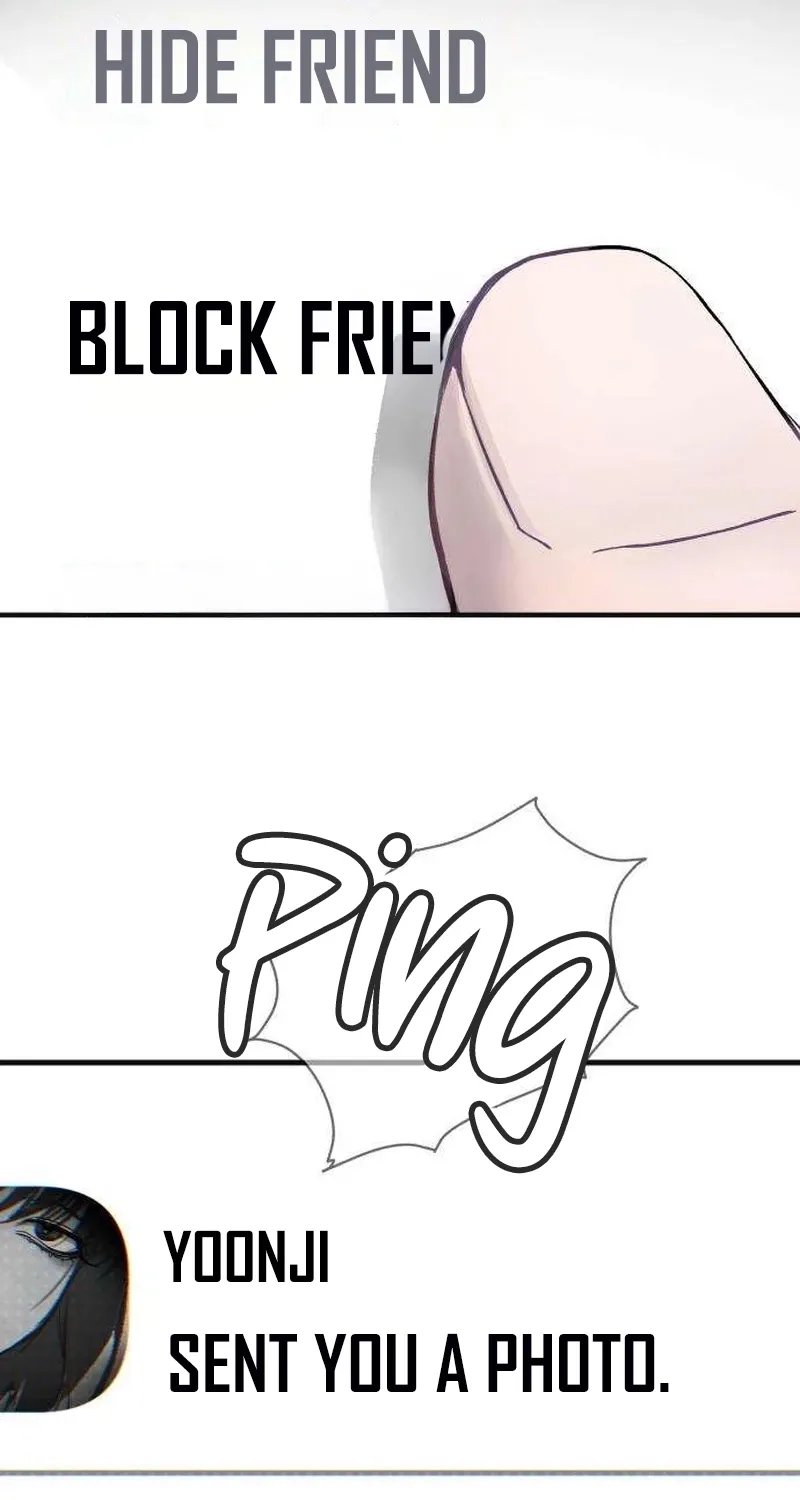 Drunken Men and Women Chapter 6 page 6 - 