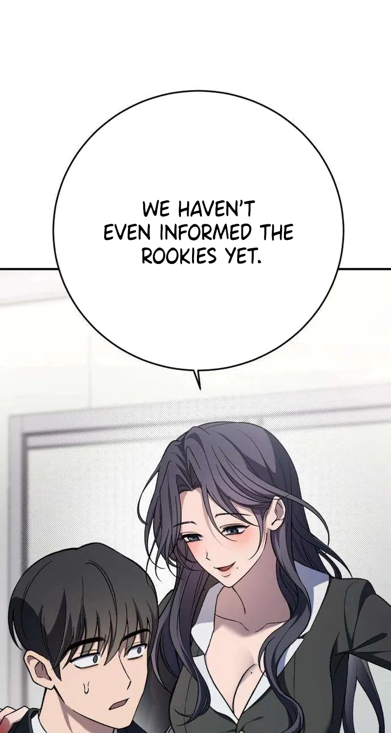 Drunken Men and Women Chapter 6 page 51 - 