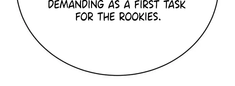 Drunken Men and Women Chapter 6 page 56 - 