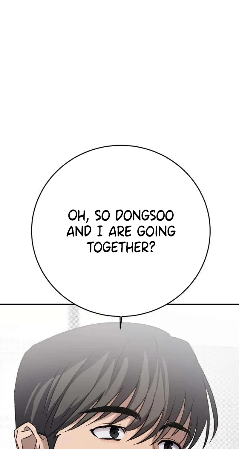 Drunken Men and Women Chapter 6 page 57 - 
