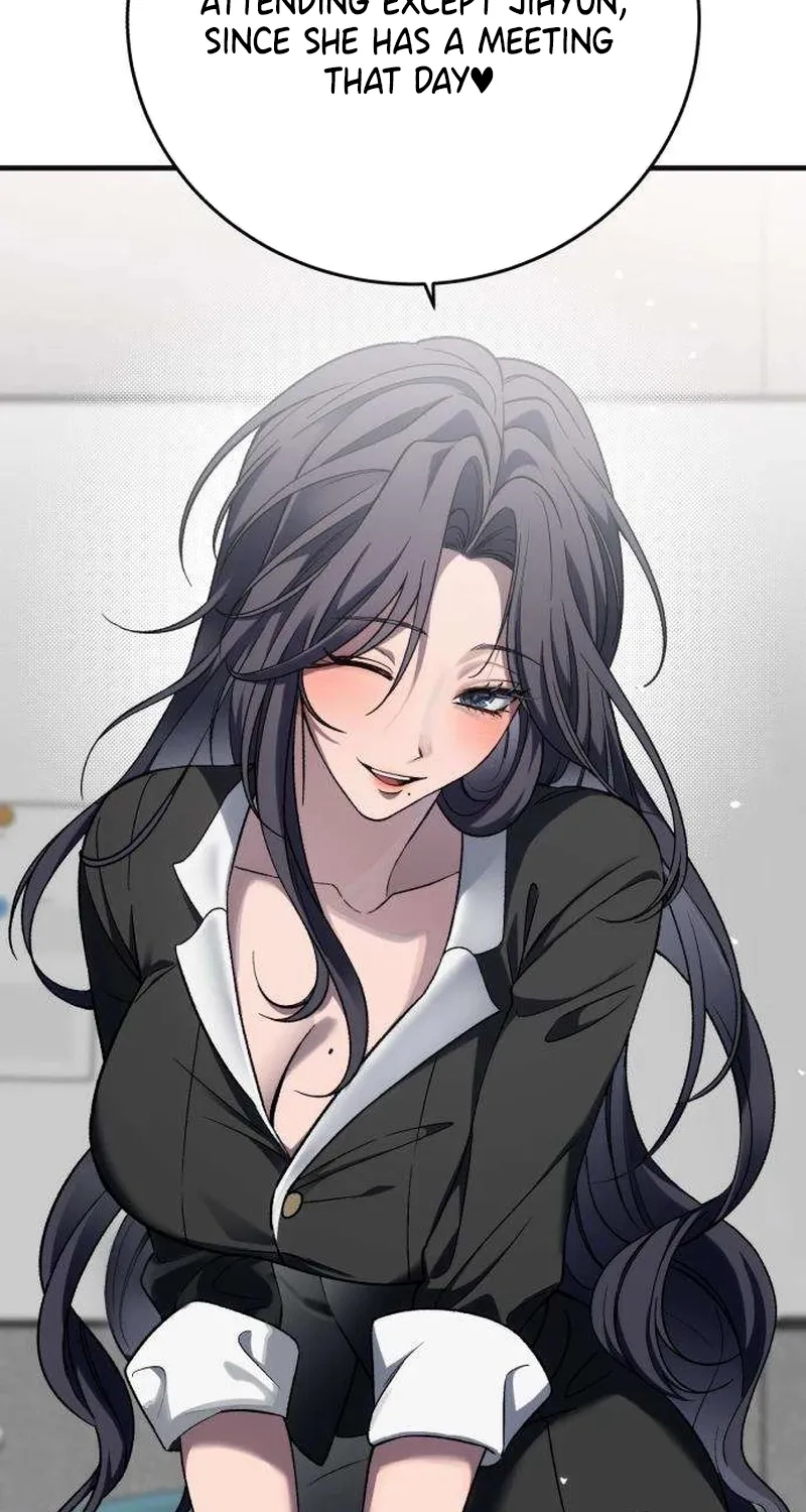 Drunken Men and Women Chapter 6 page 59 - 