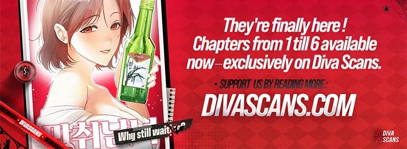 Drunken Men and Women Chapter 6 page 62 - 