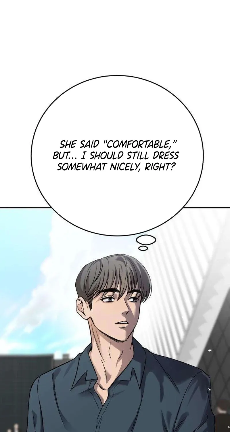 Drunken Men and Women Chapter 6 page 65 - 