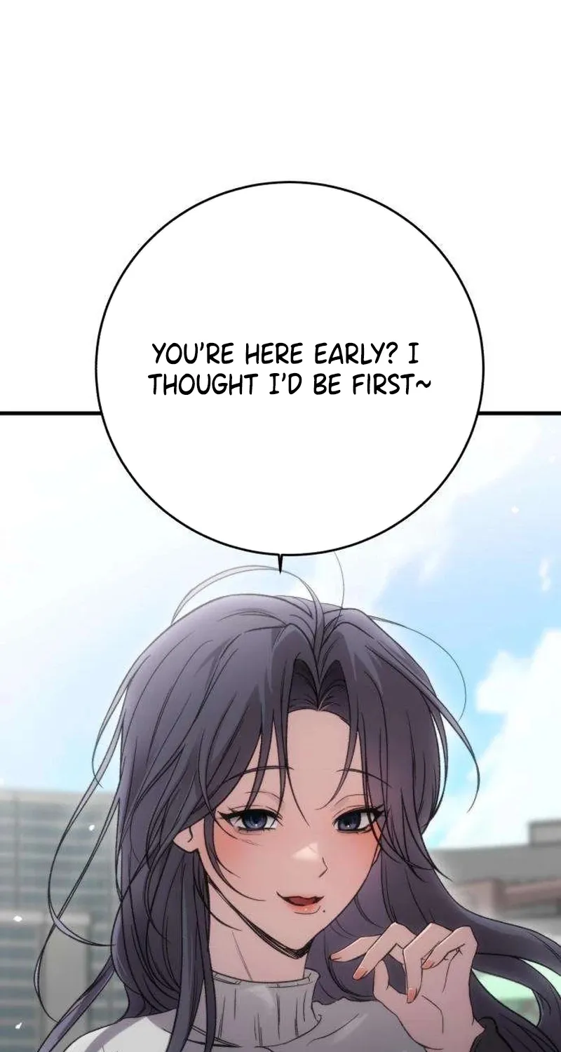 Drunken Men and Women Chapter 6 page 68 - 